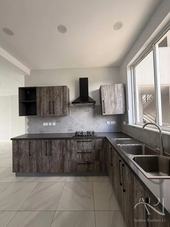 Luxurious 2 Bedroom Apartments For Sale In Westlands, Rhapta Road – photo 5