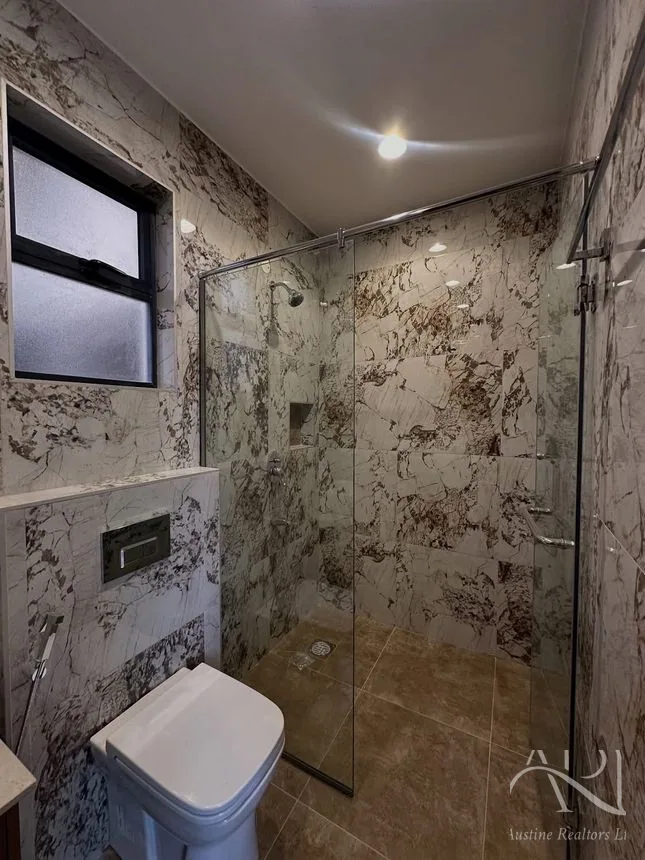 3 Bedroom Apartments For Rent In Westlands, Brookside Drive – photo 9