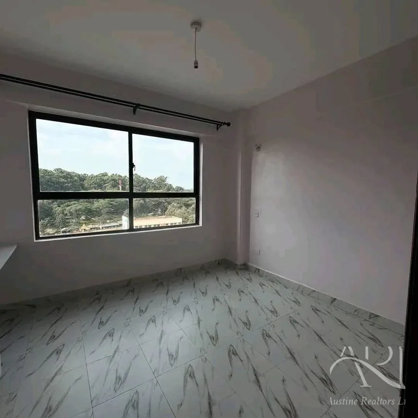 1 & 2 Bedroom Apartments For Rent On Ngong Road – photo 8
