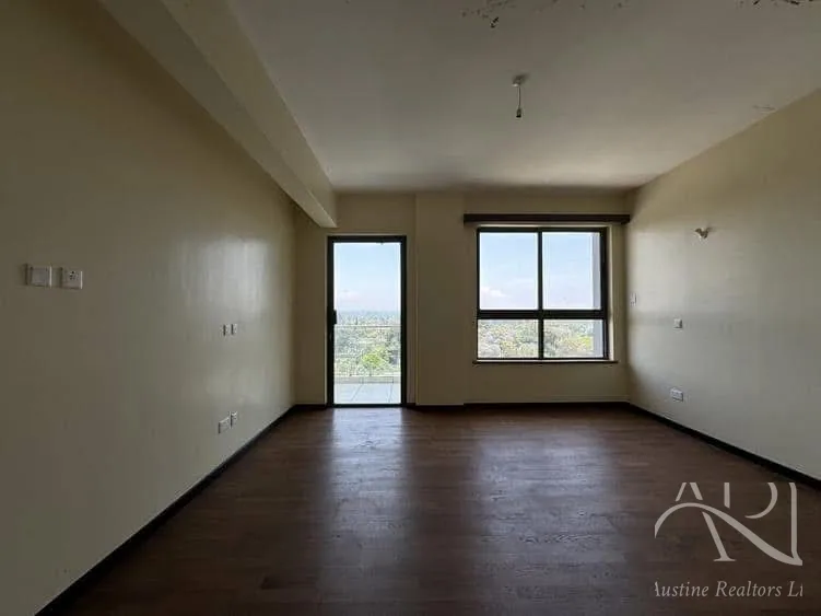 4 Bedroom Duplex For Sale In Westlands Off General Mathenge Road – photo 14