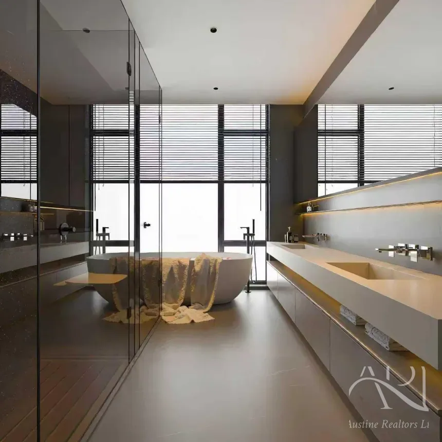 CARTIER VILLAS RUNDA – photo 21
