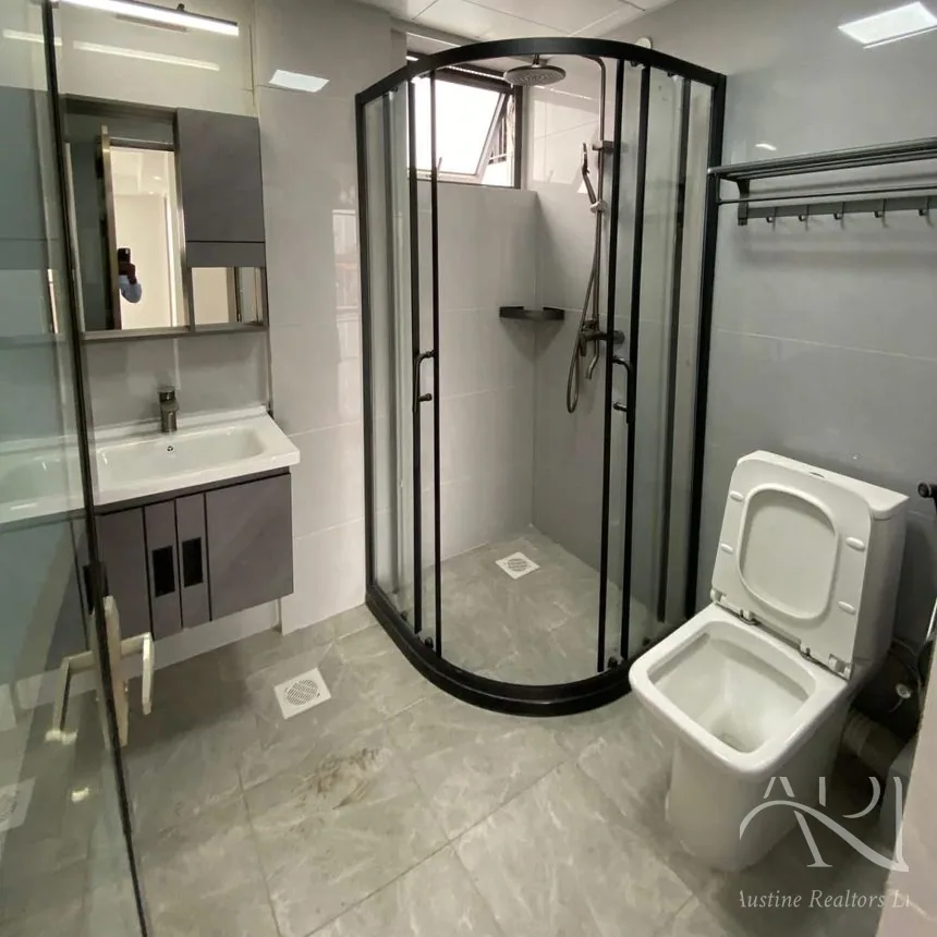 2 Bedroom Apartments For Rent In Riverside Drive, Nairobi – photo 11