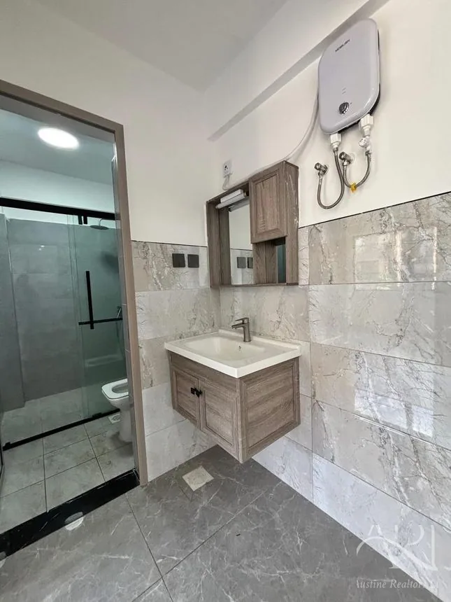 1 Bedroom Apartments For Rent In Kileleshwa, Gatundu Road – photo 6