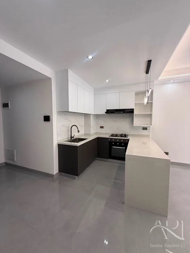 1 Bedroom For Rent In Kilimani – photo 5