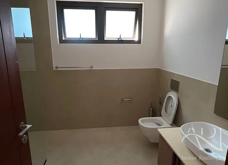 5 Bedroom Townhouse For Rent In Karen, Langata Road – photo 8