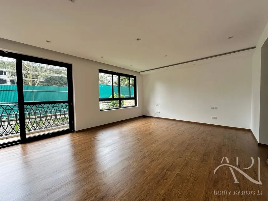 4 Bedroom Townhouse For Sale In Springvalley, Peponi Road – photo 7