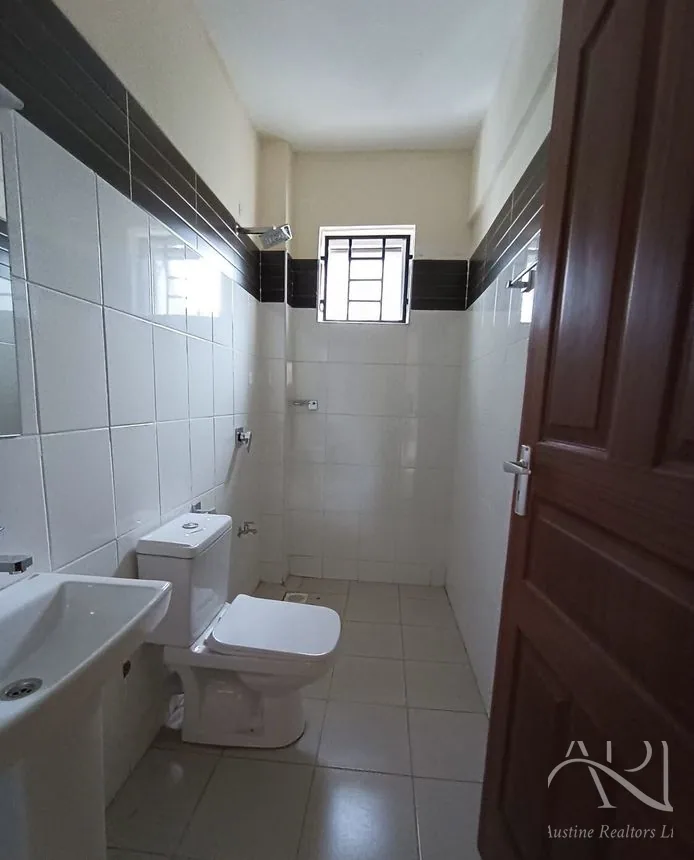 2 Bedroom Apartments For Rent On Ngong Road at Ksh 50,000 – photo 12