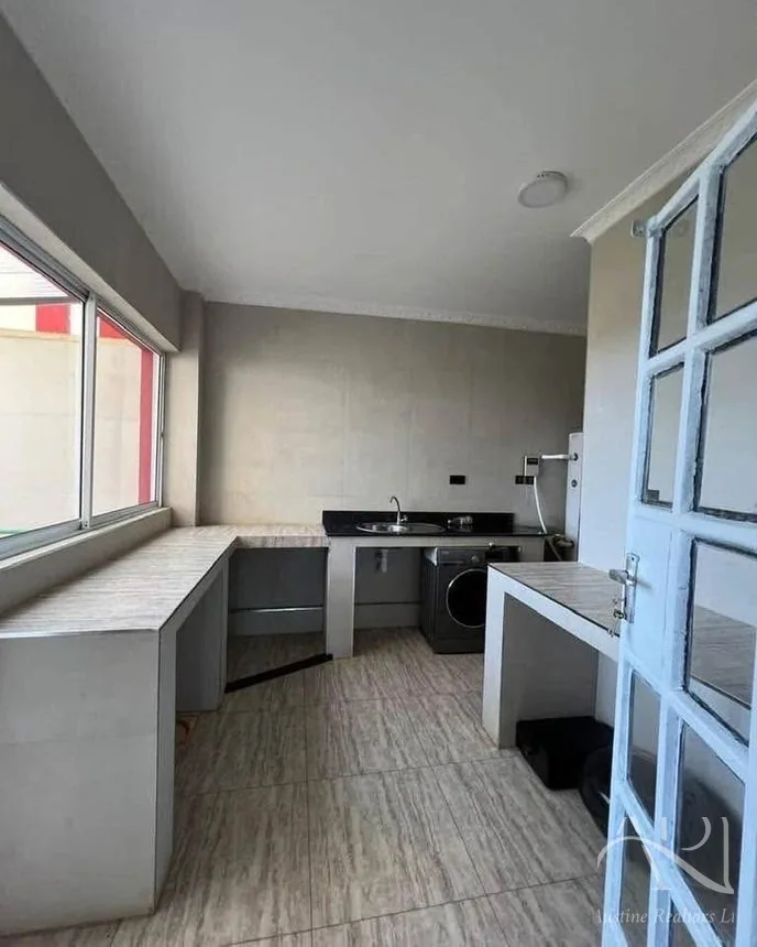 5 Bedroom Duplex For Rent In Spring Valley, General Mathenge Road – photo 11