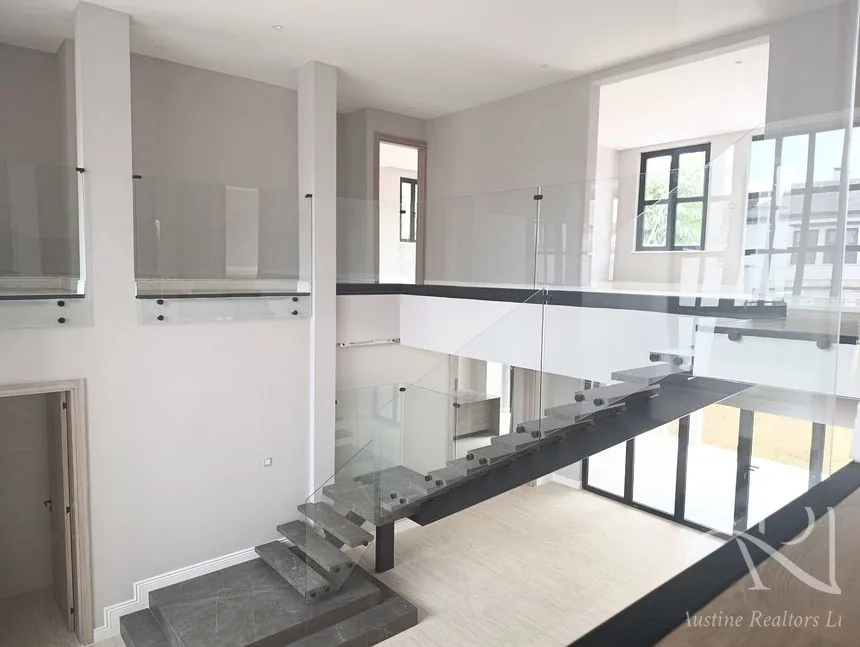 5 Bedroom Villa For Rent In Runda – photo 10