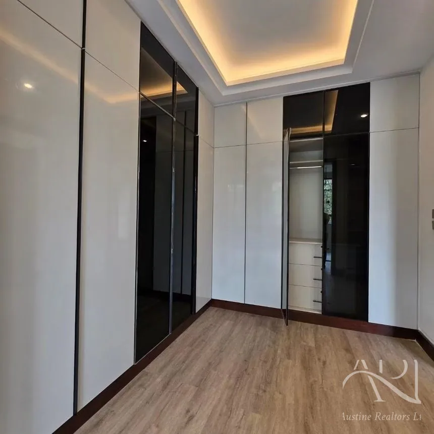6 Bedroom Villa For Rent In Kitisuru – photo 12