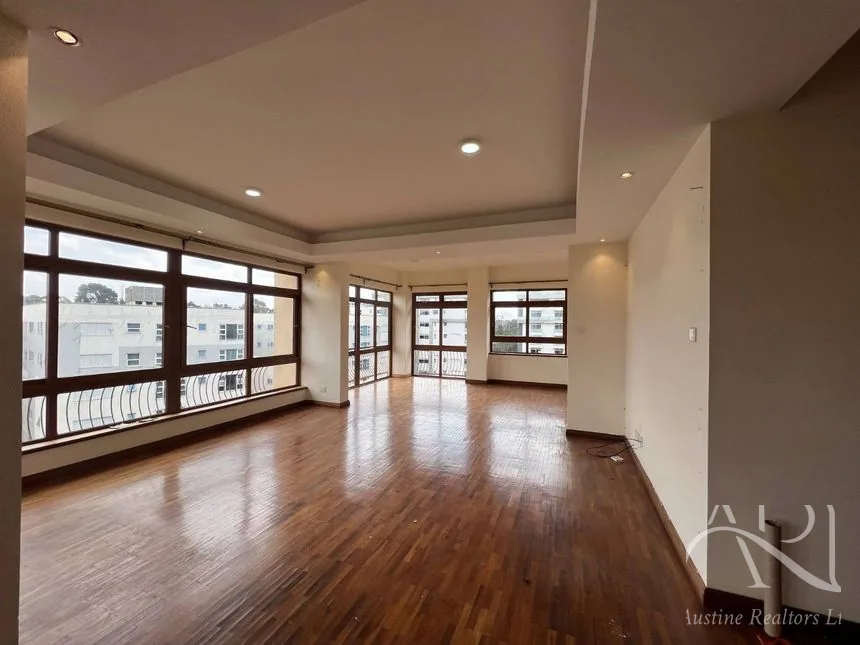 4 Bedroom Apartments For Sale In Westlands, General Mathenge Road – photo 4