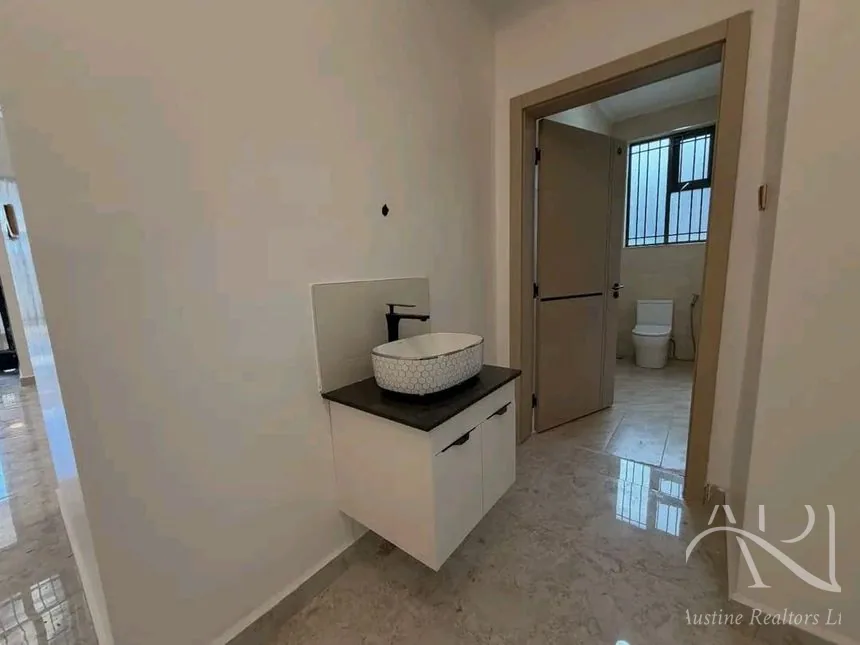 5 Bedroom Townhouse For Sale In Syokimau β photo 10