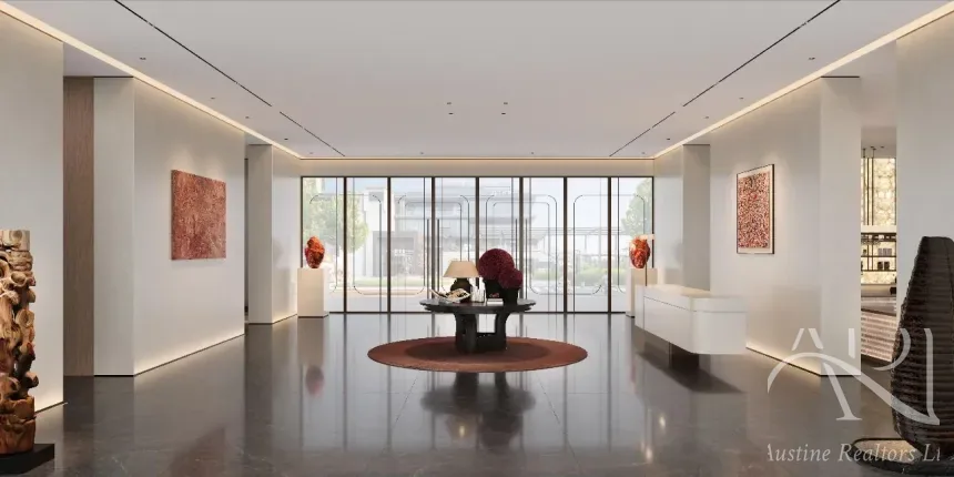 CARTIER VILLAS RUNDA – photo 30