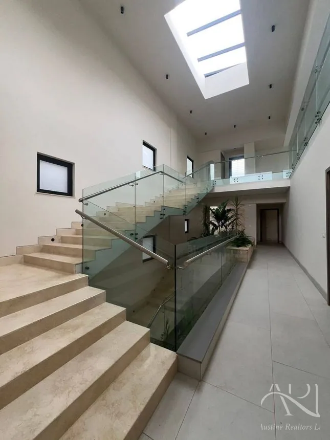 5 Bedroom Villa For Rent In Spring Valley – photo 3