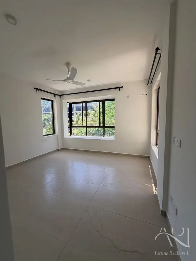 2 Bedroom Apartments For Sale In Nyali, Mombasa – photo 12