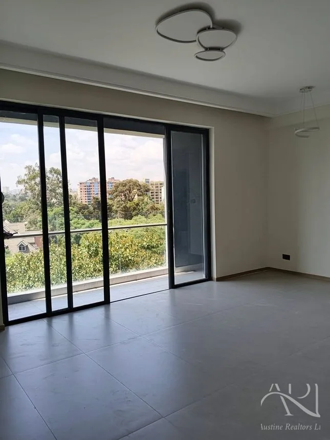 2 Bedroom Apartments For Rent In Riverside Drive – photo 6