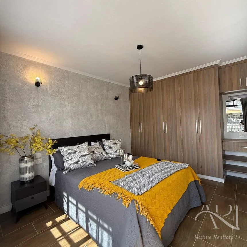 4 Bedroom House For Sale In Syokimau, Mombasa Road – photo 7