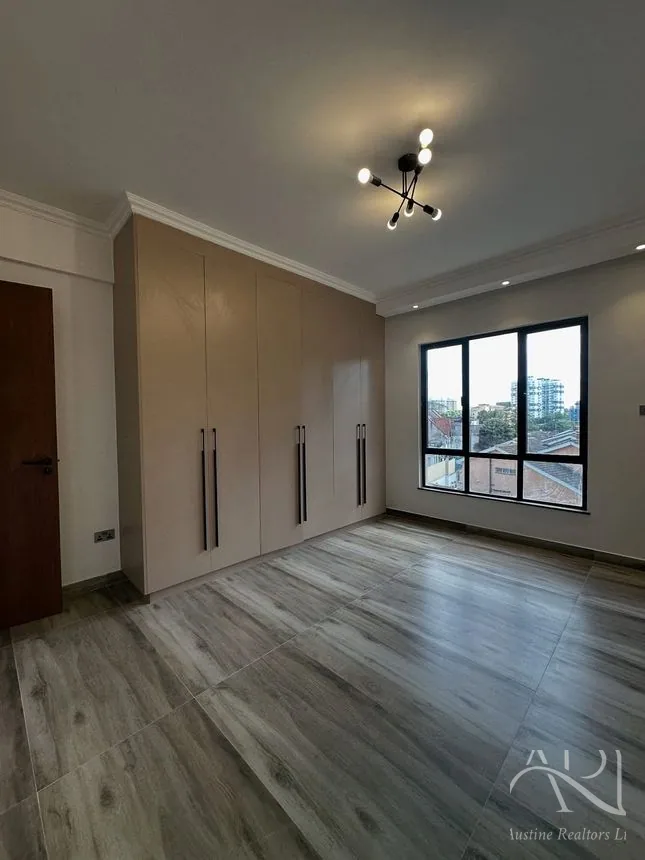 1 Bedroom Apartment For Rent In Westlands,Brookside – photo 7