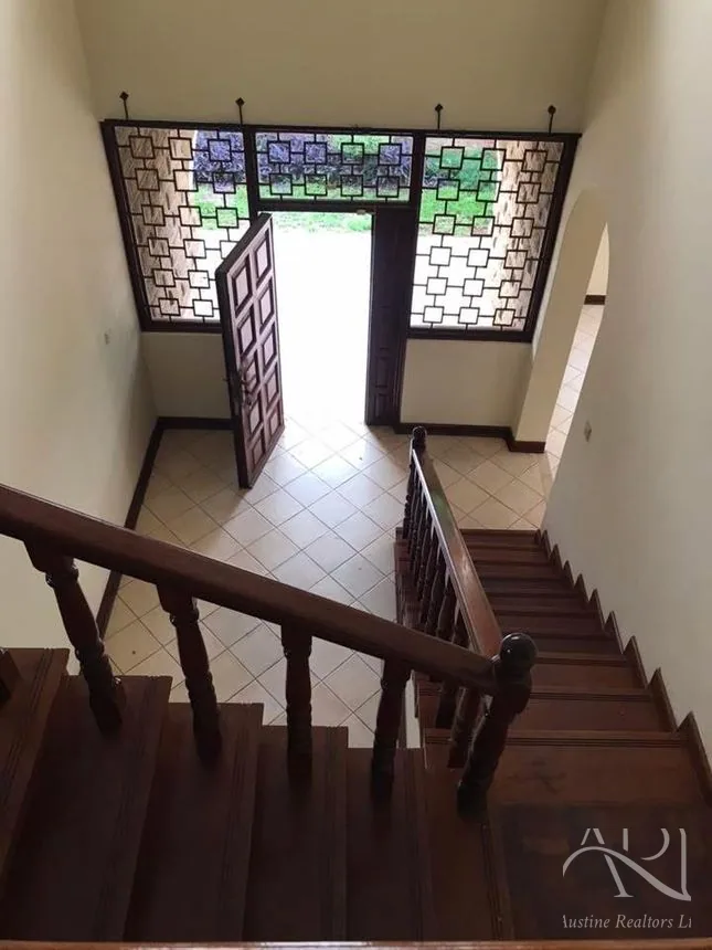 4 Bedroom House For Rent In Lavington, Olenguruone Road β photo 4