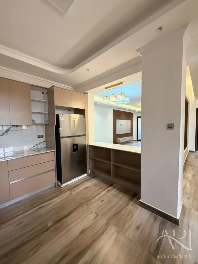 2 Bedroom Apartments For Rent In Westlands, Brookside Drive – photo 9