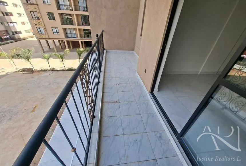 3 Bedroom Apartments For Rent In Syokimau, Mombasa Road – photo 5