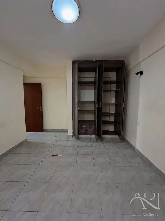 3 Bedroom Apartment For Rent In Syokimau, Chady Road – photo 7