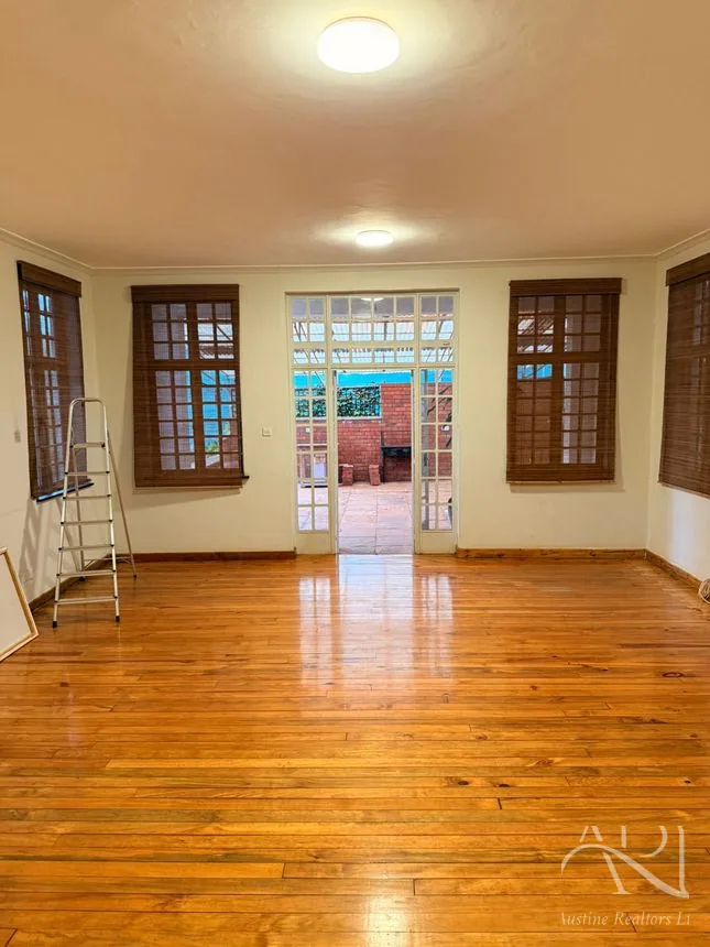 7 Bedroom House For Sale In Runda – photo 5