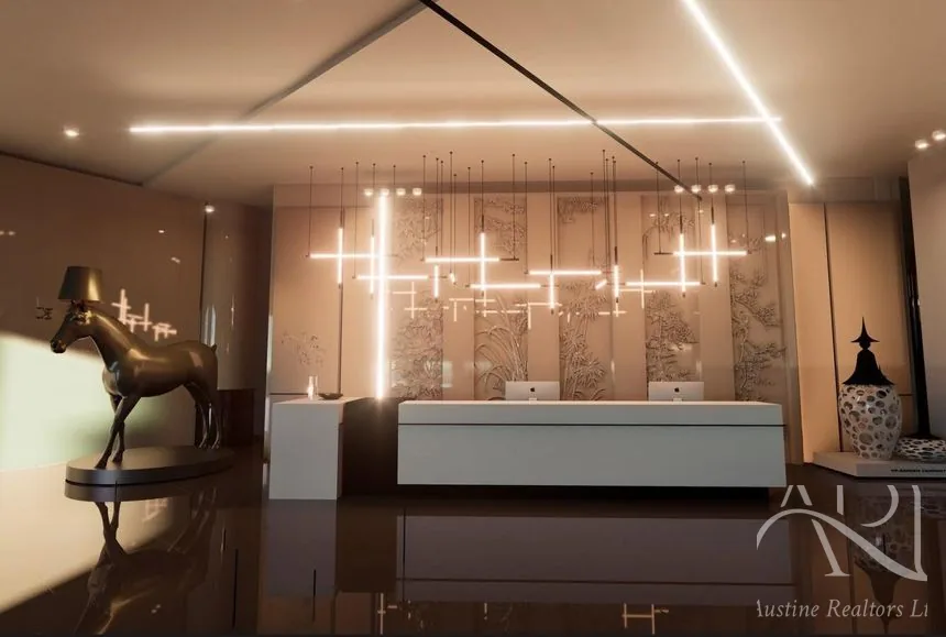 3 Bedroom Apartments For Sale In Kilimani – photo 20
