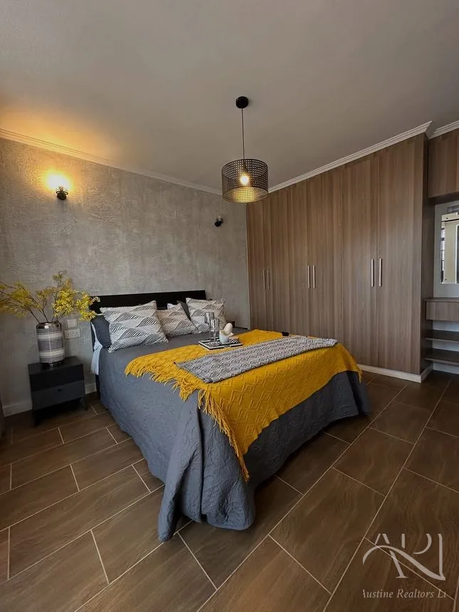 4 BEDROOM HOUSE FOR SALE IN SYOKIMAU, MOMBASA ROAD β photo 11