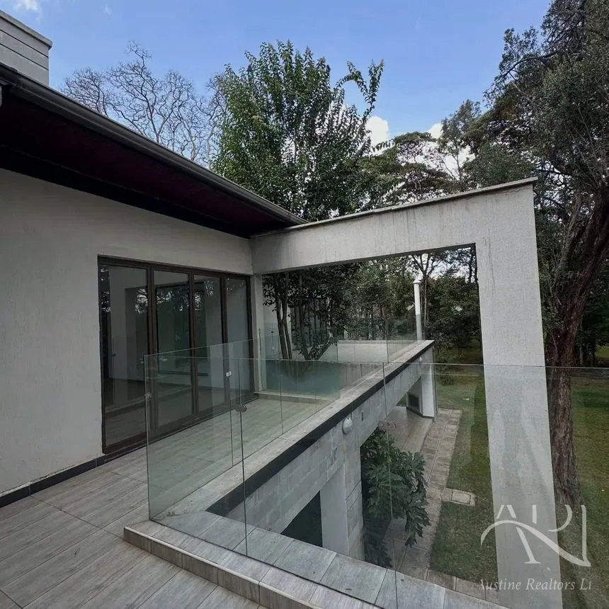 5 Bedroom Villa For Sale In Karen – photo 11