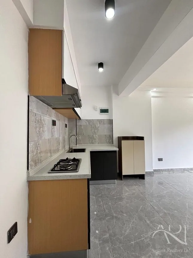 1 Bedroom Apartments For Rent In Kileleshwa, Gatundu Road – photo 4