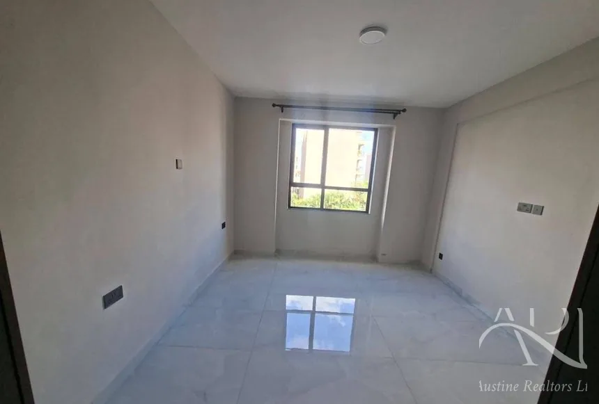 3 Bedroom Apartments For Rent In Syokimau, Mombasa Road – photo 13