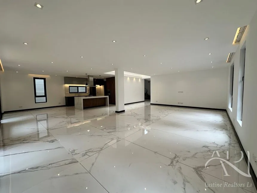 4 Bedroom Townhouse For Sale In Westlands, Peponi Road – photo 4