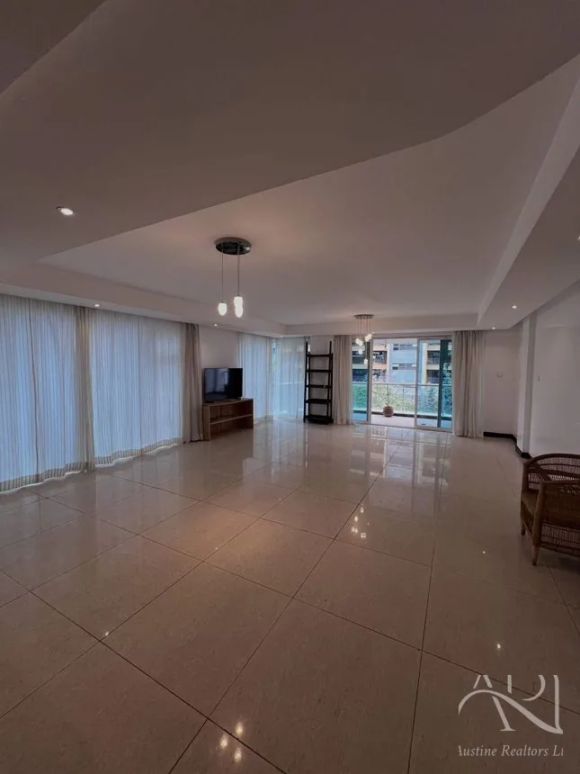 4 Bedroom Apartments For Rent In Riverside Drive – photo 2