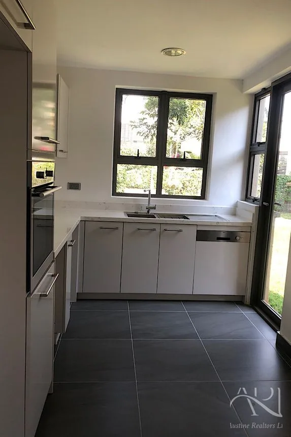 5 Bedroom Villa For Sale In Karen – photo 13