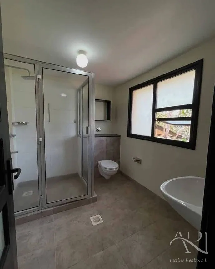 5 Bedroom Villa For Sale In Karen, Langata Road – photo 8