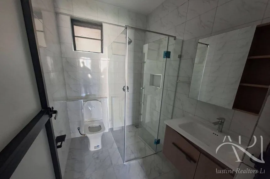 3 Bedroom Apartments For Rent In Syokimau, Mombasa Road – photo 19
