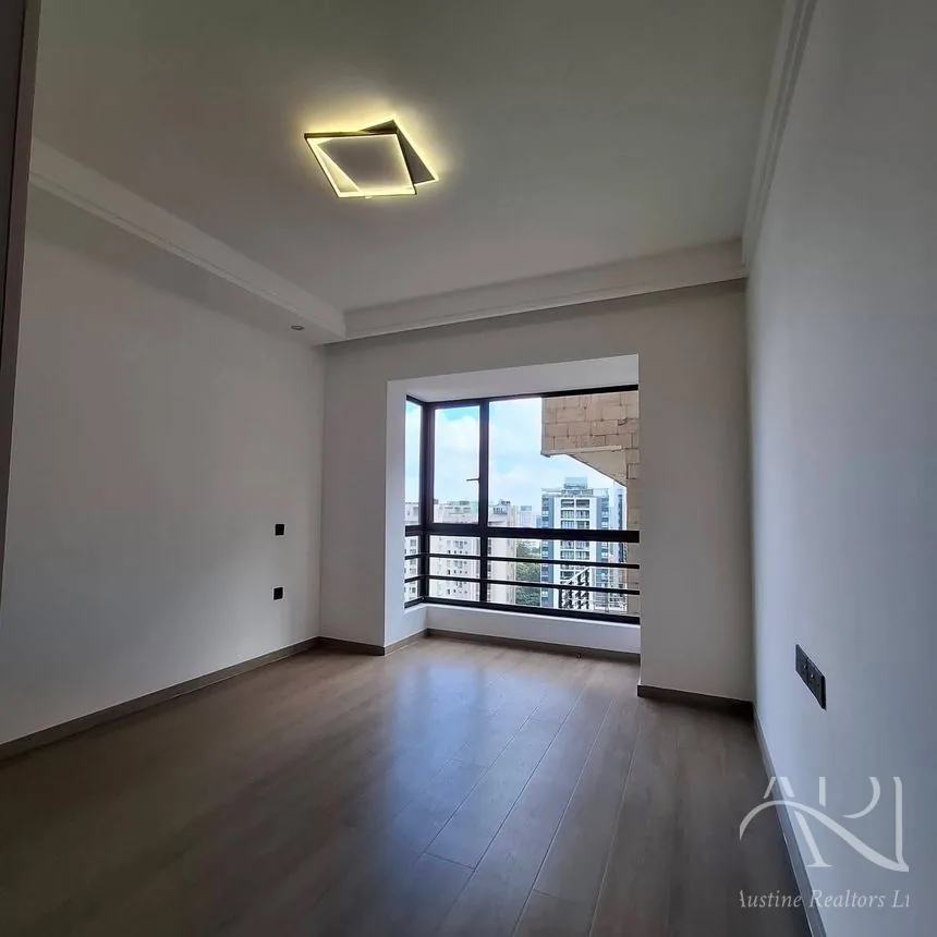 2 Bedroom Apartments For Rent In Riverside Drive – photo 6