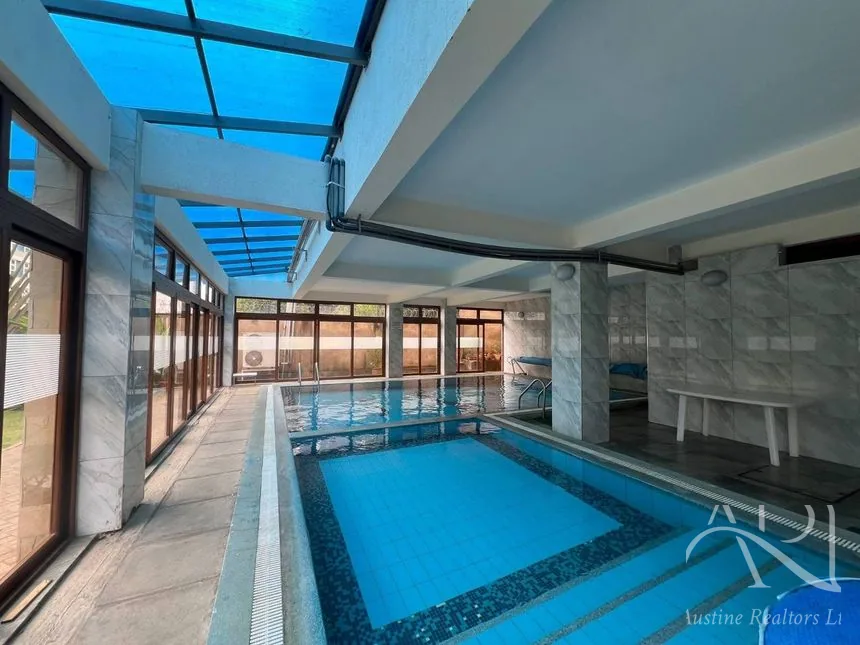 4 Bedroom Apartments For Sale In Westlands, General Mathenge Road – photo 19