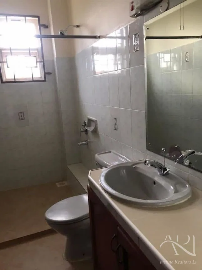 4 Bedroom House For Rent In Lavington, Olenguruone Road β photo 13