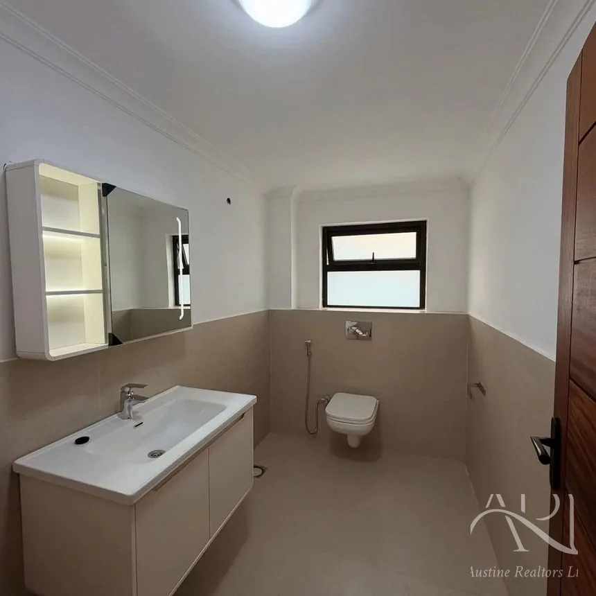 5 Bedroom Villa For Sale In Karen – photo 15