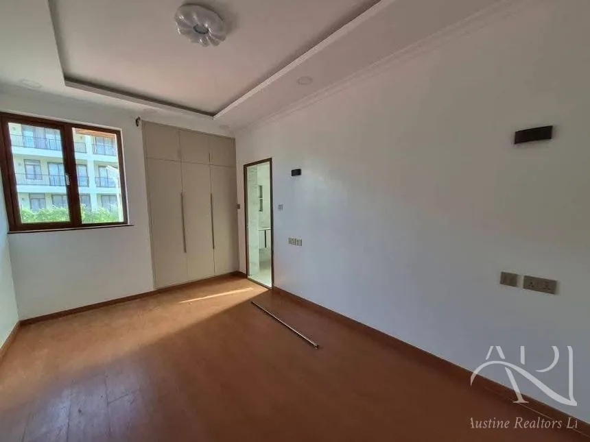 Migaa Golf Estate – 4 Bedroom Townhouse For Sale In Kiambu – photo 17