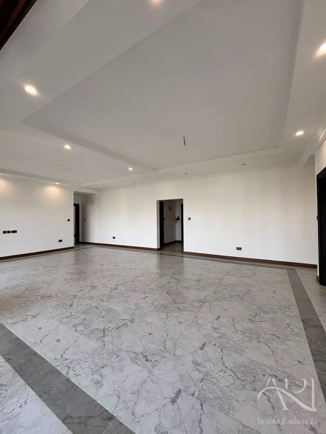 3 Bedroom Apartment For Sale In Kileleshwa – photo 3