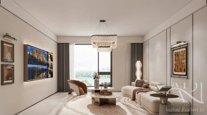 1 Bedroom Apartments For Sale In Westlands – photo 11