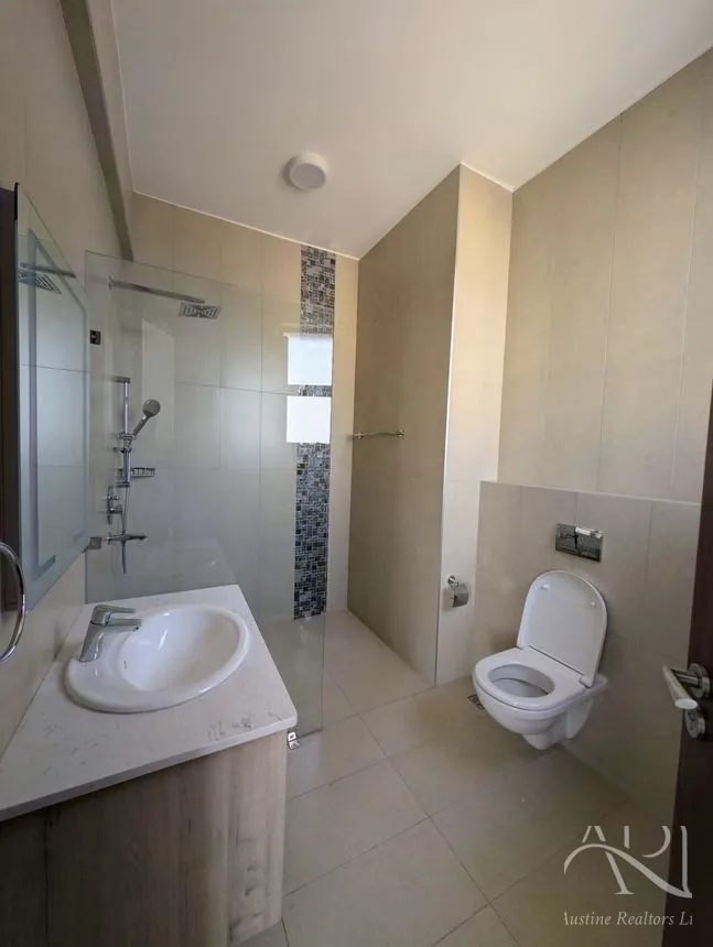 4 Bedroom Apartments For Rent In Westlands – photo 16