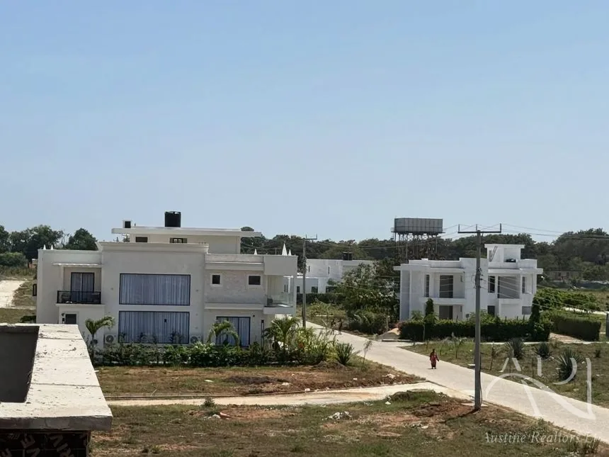 Land For Sale In Kilifi, Vipingo – photo 2