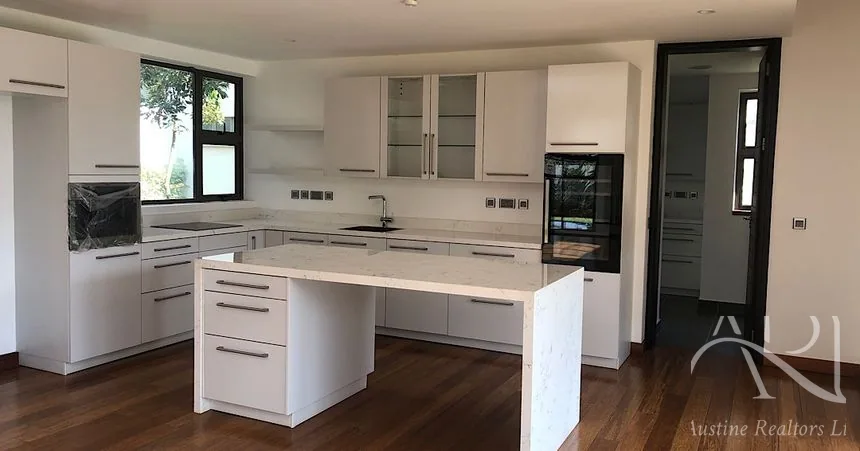 5 Bedroom Villa For Sale In Karen – photo 11