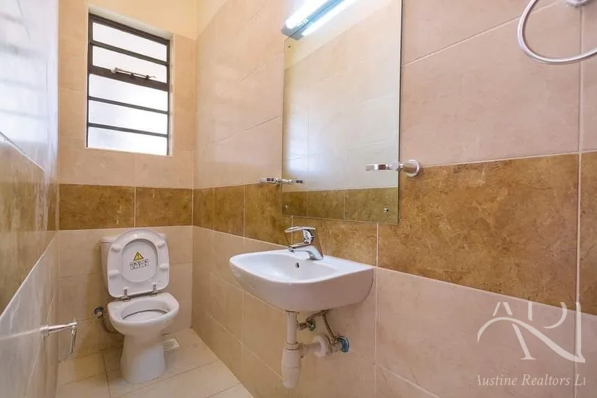 1 Bedroom Apartments For Rent In Westlands, Westlands Road – photo 5