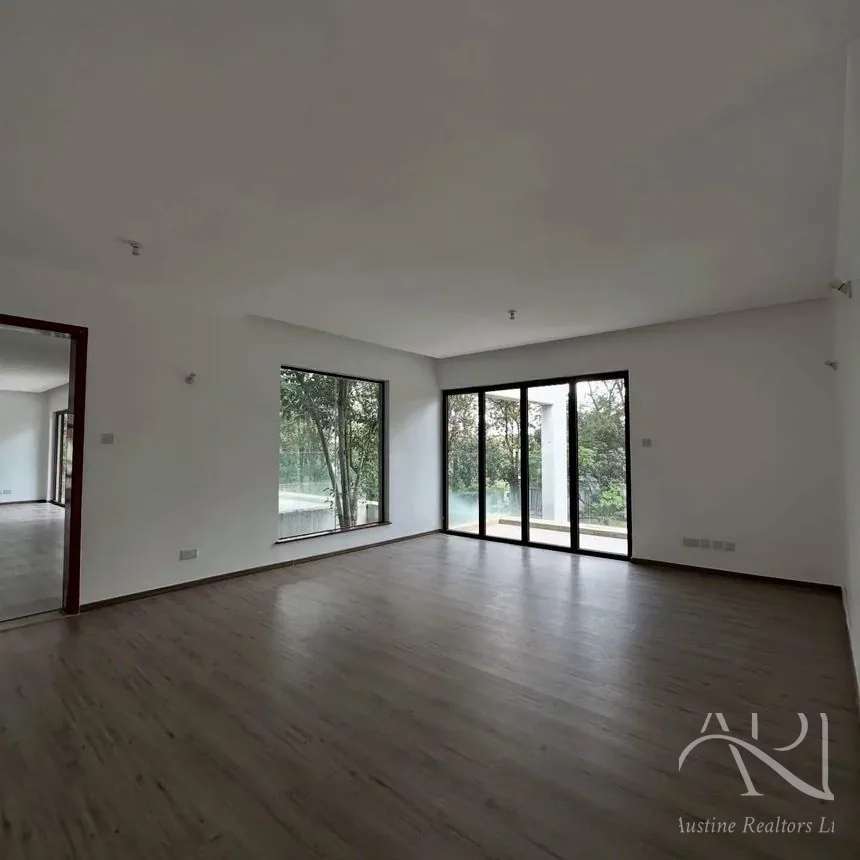 5 Bedroom Villa For Sale In Karen – photo 12