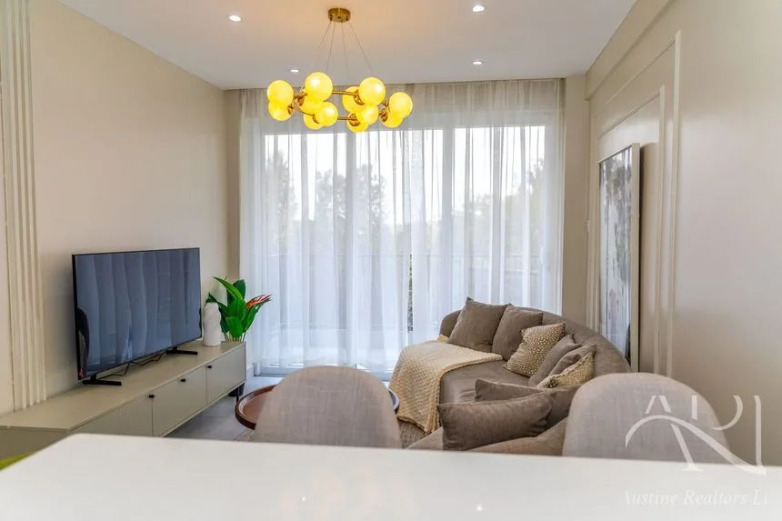 1 Bedroom Apartments For Sale In Ongata Rongai – photo 5